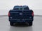 2024 Ford F-150 Lightning Flash