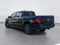 2024 Ford F-150 Lightning Flash