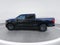 2024 Ford F-150 Lightning Flash