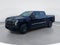 2024 Ford F-150 Lightning Flash