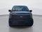 2024 Ford F-150 Lightning Flash
