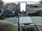 2024 Ford F-150 Lightning Flash