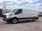 2027 Ford Transit-150 Base