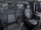 2027 Ford Transit-150 Base