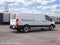 2027 Ford Transit-150 Base