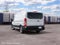 2027 Ford Transit-150 Base