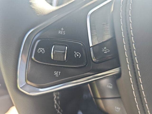 2025 Chevrolet Corvette Stingray 1LT