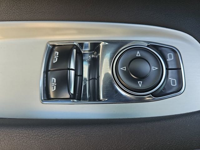 2025 Chevrolet Corvette Stingray 1LT