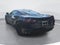 2025 Chevrolet Corvette Stingray 1LT