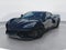2025 Chevrolet Corvette Stingray 1LT