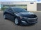 2024 Chevrolet Malibu LS 1LS