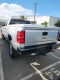 2015 Chevrolet Silverado 2500HD LT