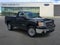 2013 GMC Sierra 1500 Work Truck