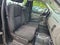 2013 GMC Sierra 1500 Work Truck