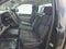 2013 GMC Sierra 1500 Work Truck