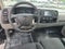 2013 GMC Sierra 1500 Work Truck