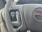 2013 GMC Sierra 1500 Work Truck