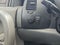 2013 GMC Sierra 1500 Work Truck