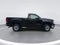 2013 GMC Sierra 1500 Work Truck