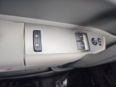 2013 GMC Sierra 1500 Work Truck