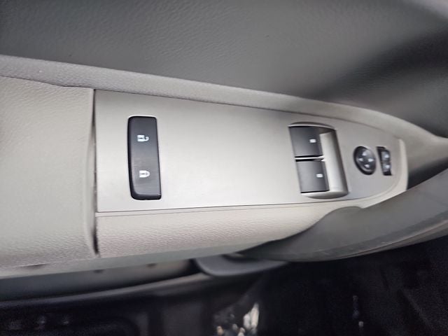 2013 GMC Sierra 1500 Work Truck