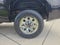 2013 GMC Sierra 1500 Work Truck