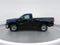 2013 GMC Sierra 1500 Work Truck