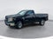 2013 GMC Sierra 1500 Work Truck