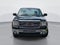 2013 GMC Sierra 1500 Work Truck
