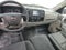 2013 GMC Sierra 1500 Work Truck
