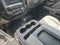 2024 Chevrolet Silverado 4500HD Work Truck