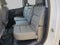 2024 Chevrolet Silverado 4500HD Work Truck
