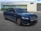 2018 Lincoln Continental Reserve