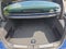 2018 Lincoln Continental Reserve