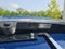 2018 Lincoln Continental Reserve
