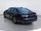2018 Lincoln Continental Reserve