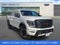 2023 Nissan Titan PRO-4X