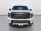 2023 Nissan Titan PRO-4X