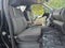 2018 Nissan Frontier PRO-4X