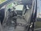 2018 Nissan Frontier PRO-4X