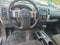 2018 Nissan Frontier PRO-4X