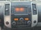 2018 Nissan Frontier PRO-4X