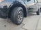 2018 Nissan Frontier PRO-4X