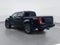 2018 Nissan Frontier PRO-4X
