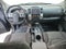 2018 Nissan Frontier PRO-4X