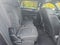 2026 Volkswagen Atlas Cross Sport SE