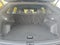 2026 Volkswagen Atlas Cross Sport SE