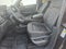 2026 Volkswagen Atlas Cross Sport SE
