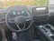 2026 Volkswagen Atlas Cross Sport SE