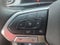 2026 Volkswagen Atlas Cross Sport SE